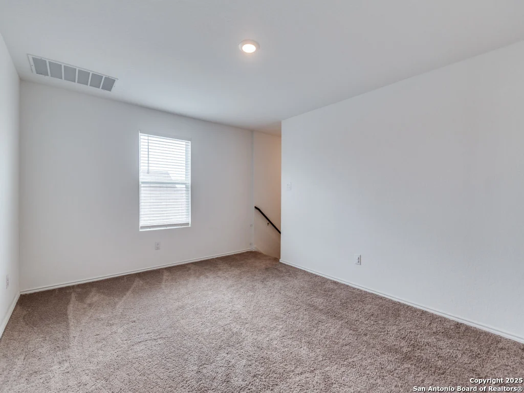Photo of 14615 Bolinger