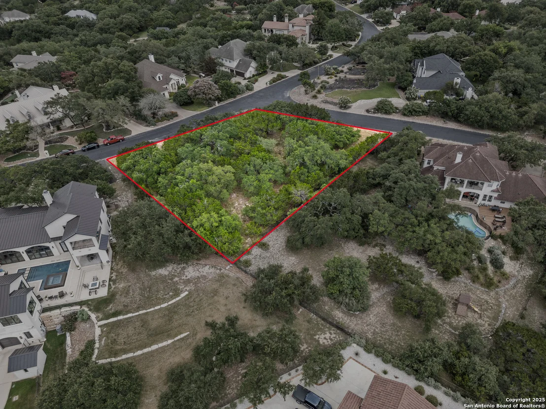 Photo of 8007 Windermere