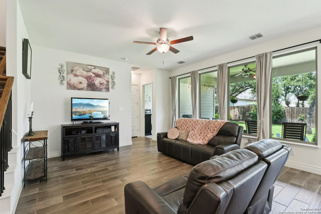 Photo of 9047 Graford Ridge