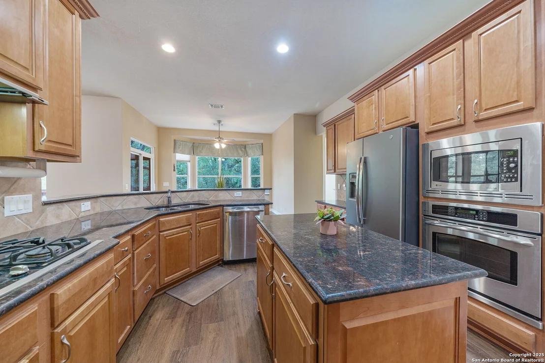 Photo of 12615 Biscuit Hill