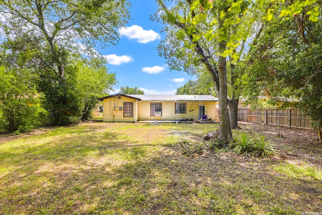 Photo of 115 LOY DR