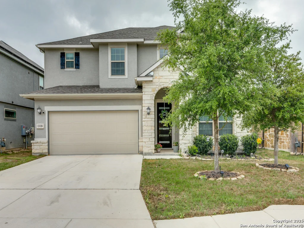 Photo of 13328 Romulus