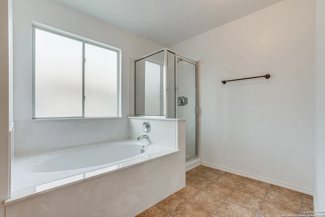 Photo of 8507 Silver Willow