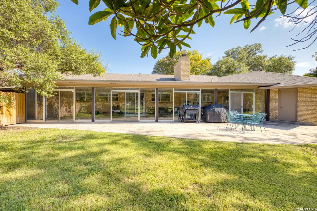 Photo of 1 EL NORTE CIR
