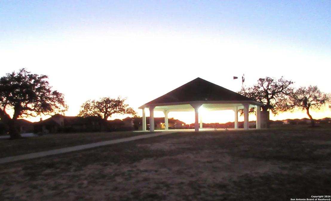 Photo of 133 Middle Green