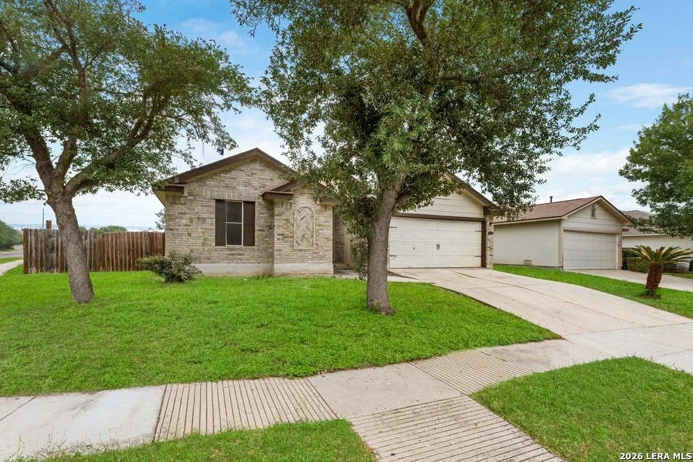 Photo of 8403 Pigeonberry Drive