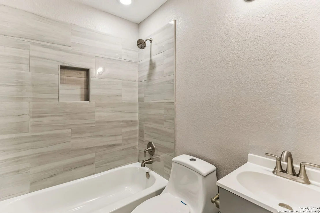 Photo of 112 spring valley