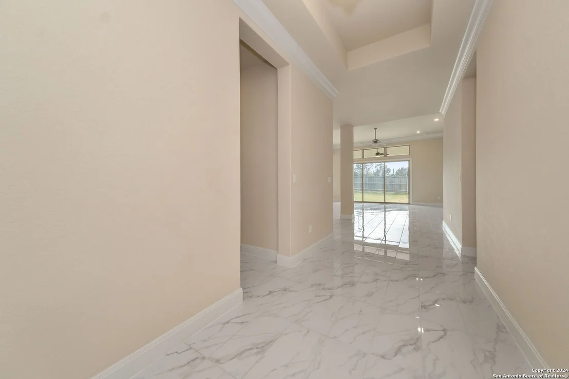 Photo of 4014 BALENTINE