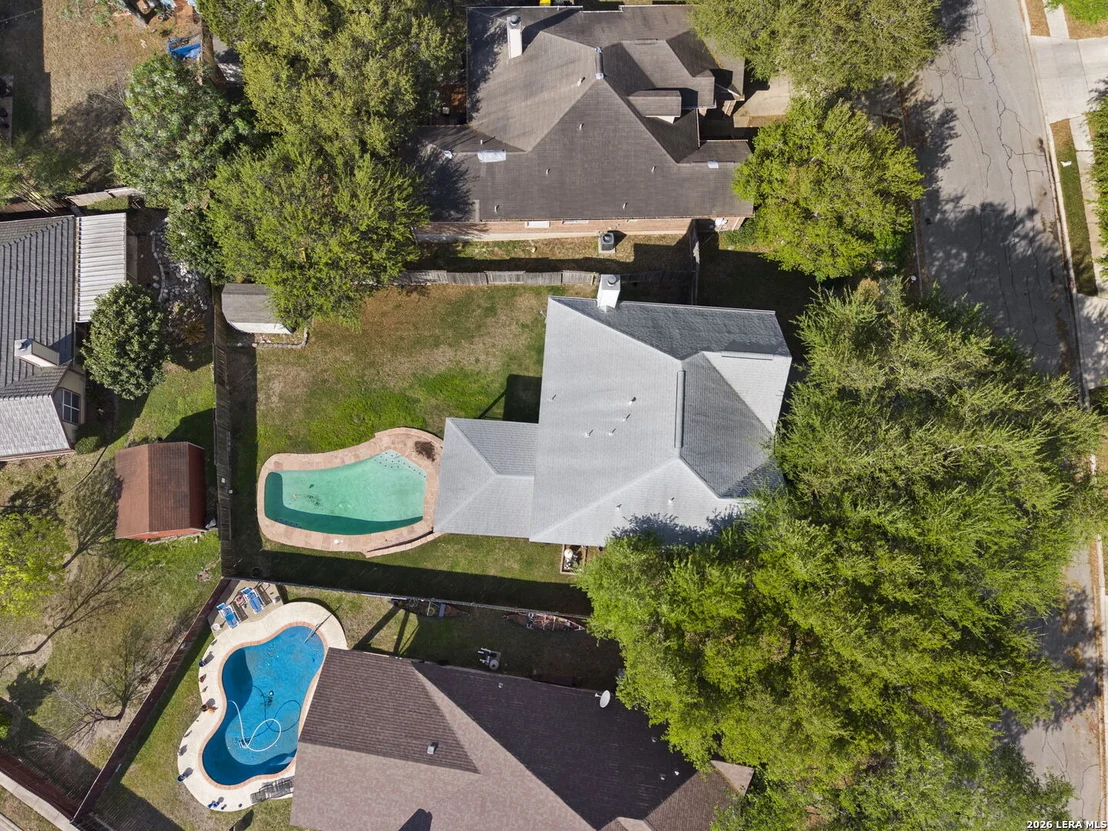 Photo of 1641 EBONY LN