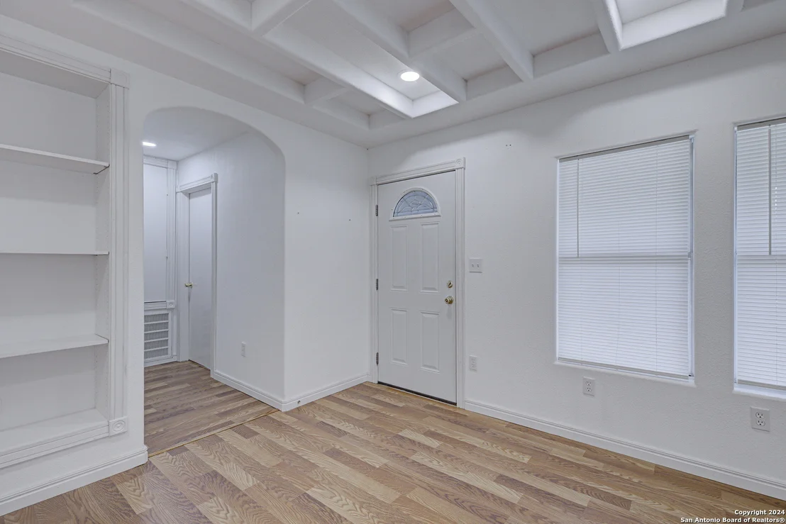Photo of 134 Blackhawk Drive