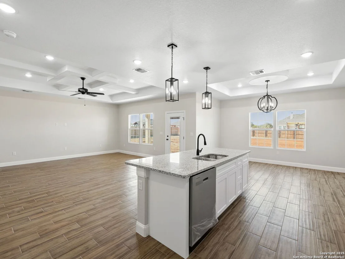 Photo of 52 Peach Tree