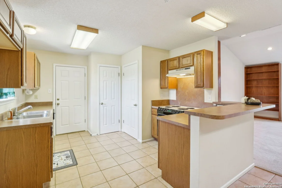 Photo of 307 Crownhill Dr