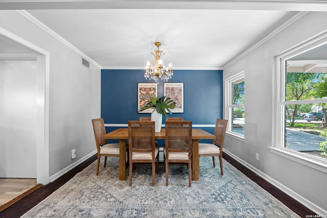 Photo of 7511 Bridgewater