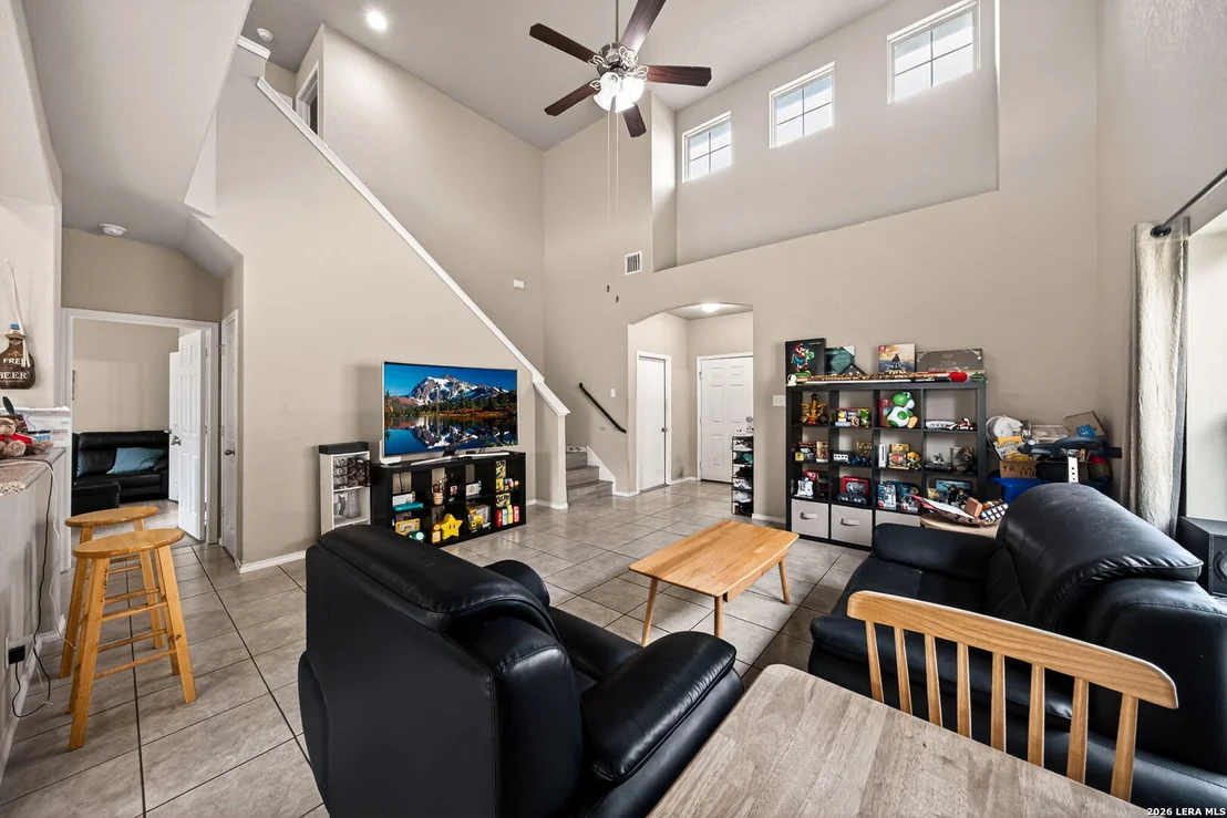 Photo of 4906 Ballot Park