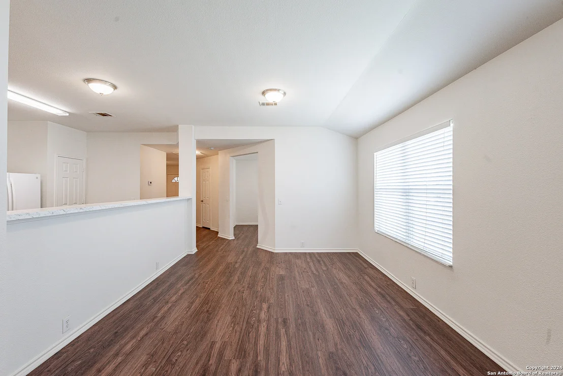 Photo of 5120 STORM KING