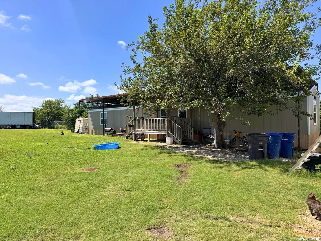 Photo of 12502 E Interstate 10