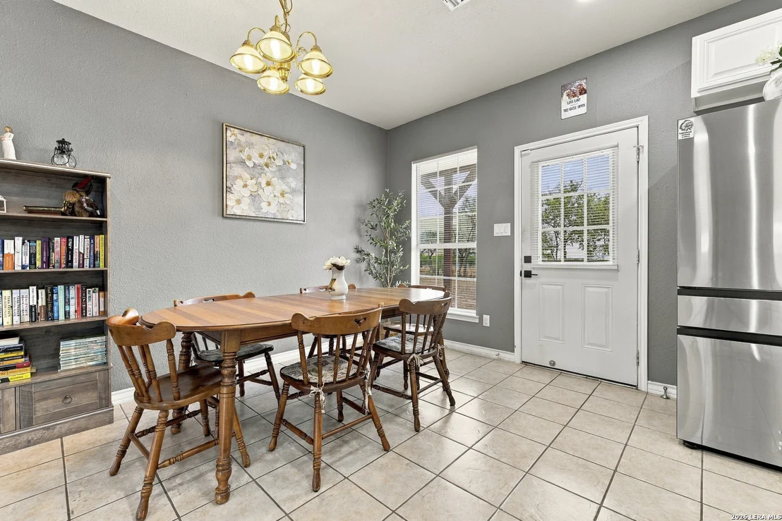 Photo of 136 County Road 5781