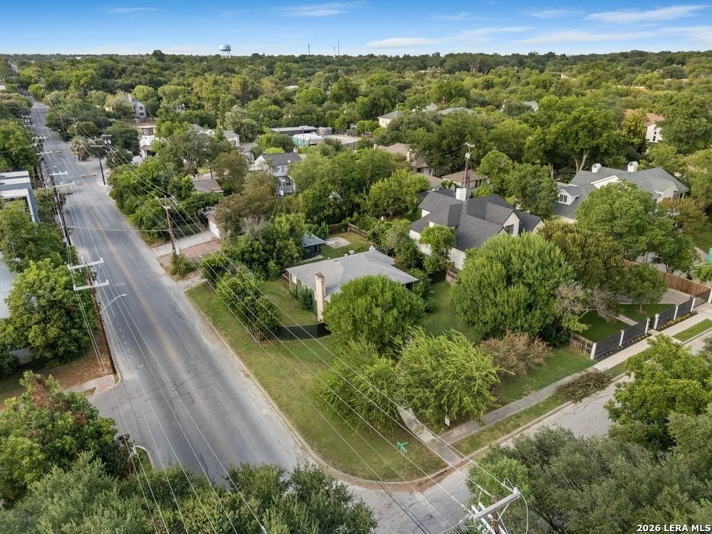 Photo of 101 Charles Rd