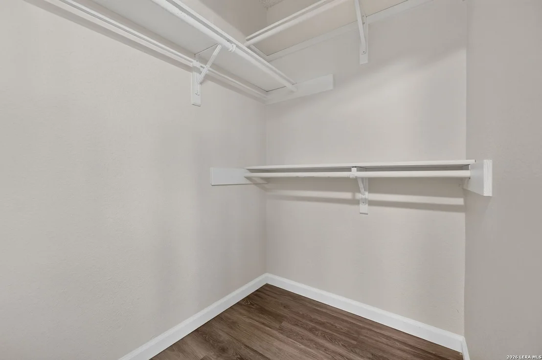 Photo of 5006 Timber Rise