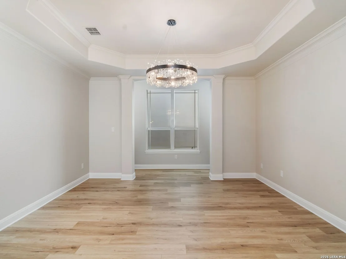 Photo of 24703 FARADAY