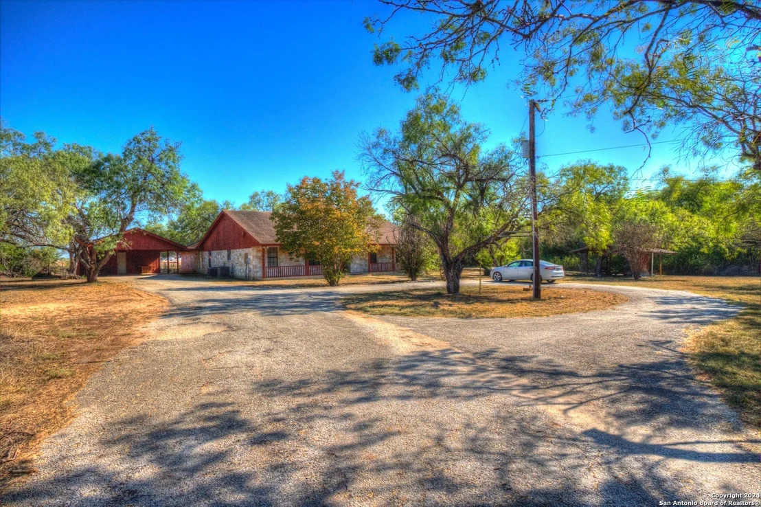 Photo of 7505 REAL RD