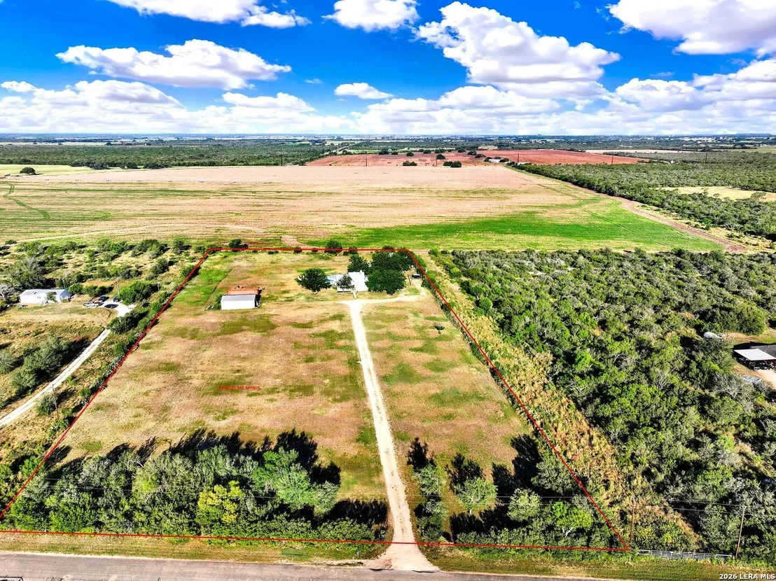 Photo of 1466 County Road 456