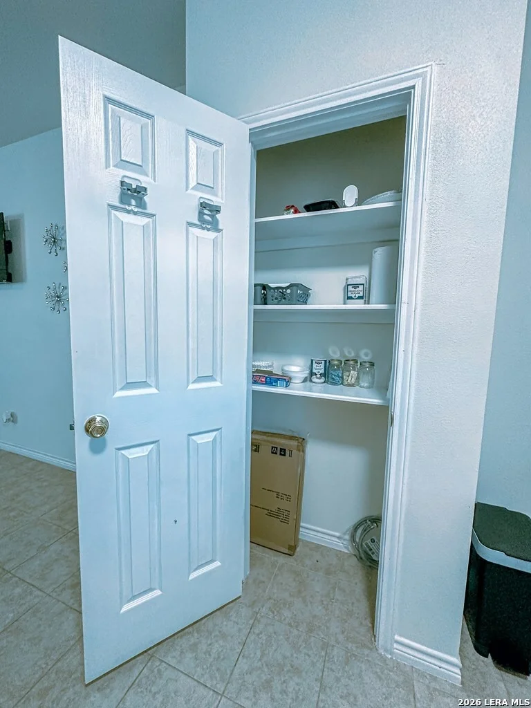 Photo of Unit 17 at 391 Riverside Dr