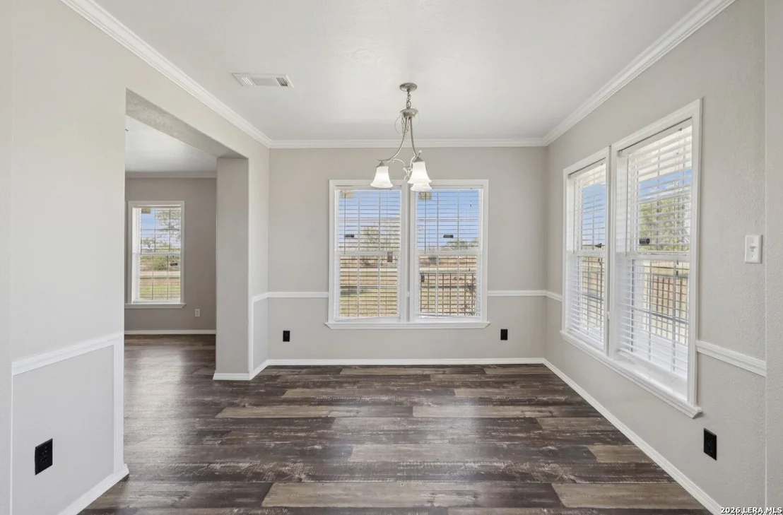 Photo of 12652 Bernhardt