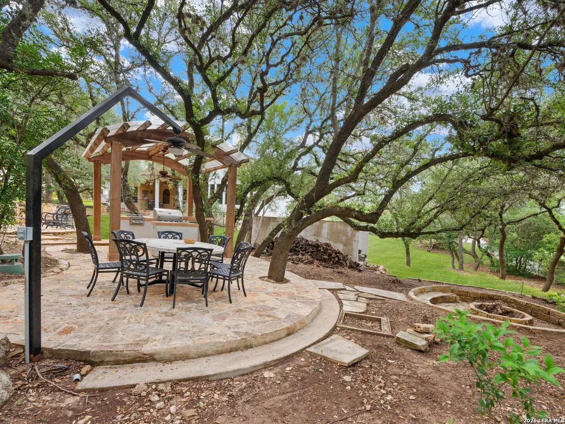 Photo of 7 Park Mountain