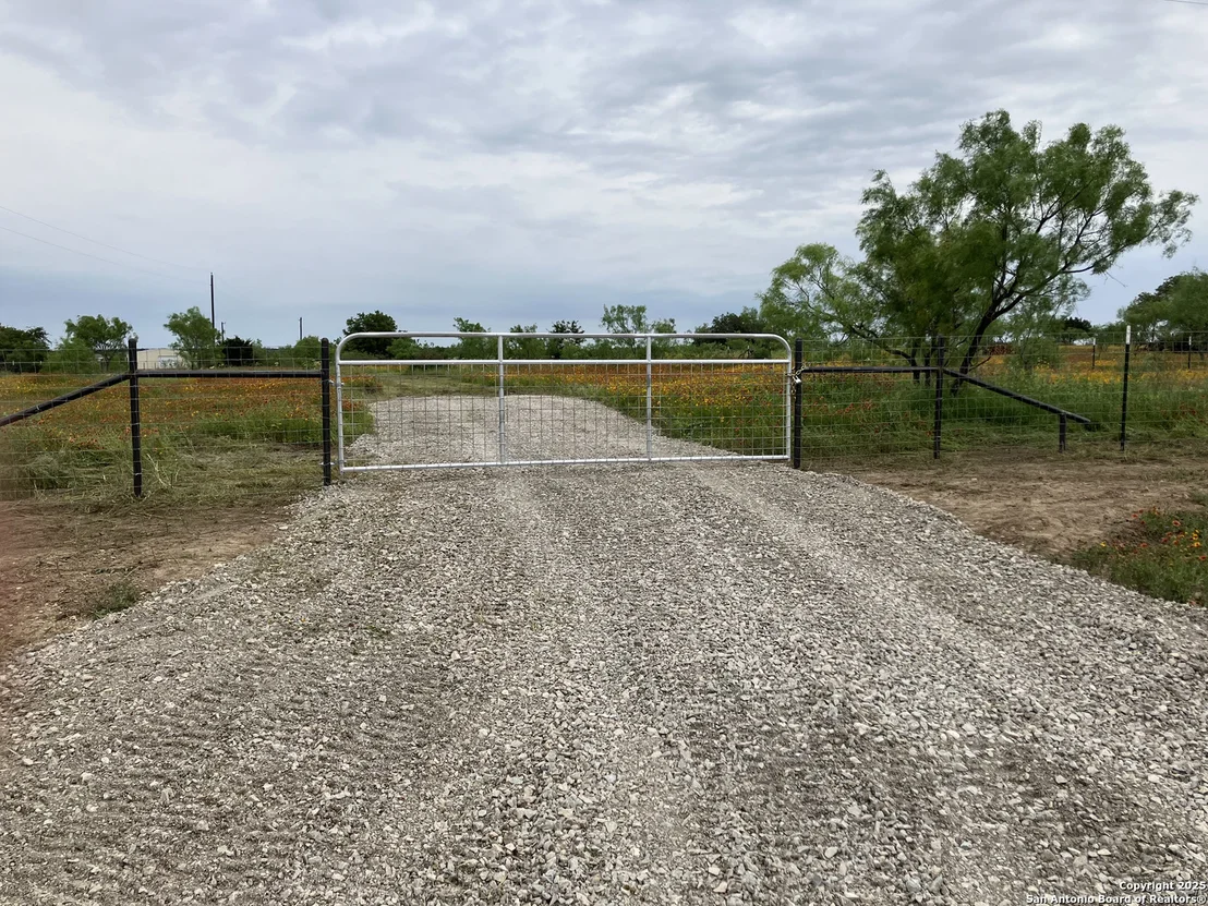 Photo of 191 county road 197