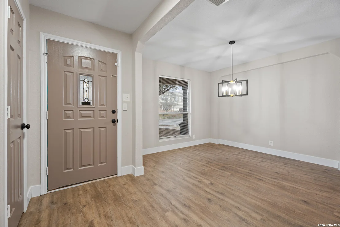 Photo of 144 Briar