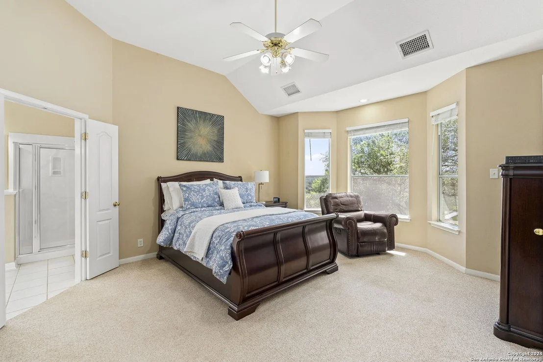 Photo of 345 COUNTY ROAD 2748