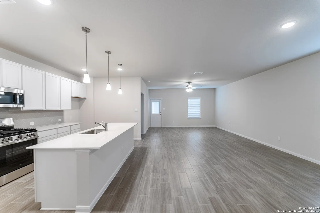 Photo of 268 Ashley Loop