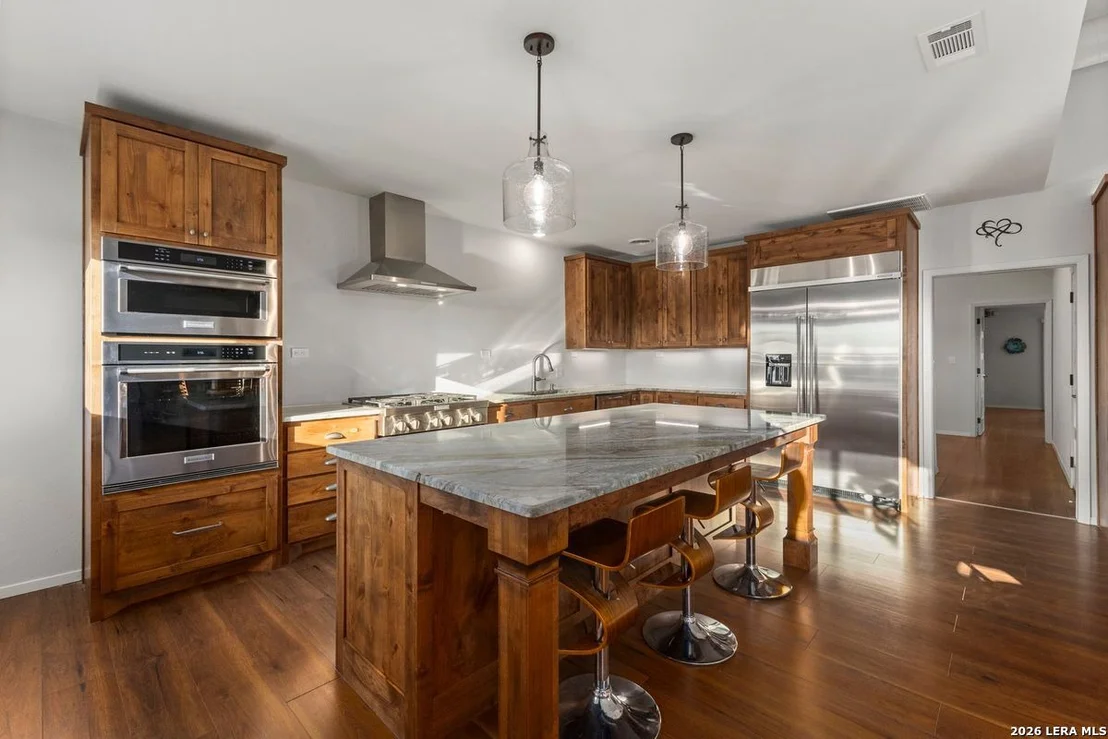 Photo of 103 Bluffview Cir
