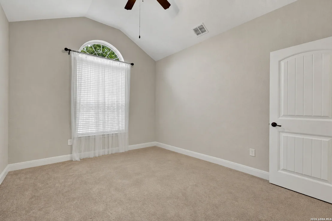 Photo of 8310 Garden Arbor