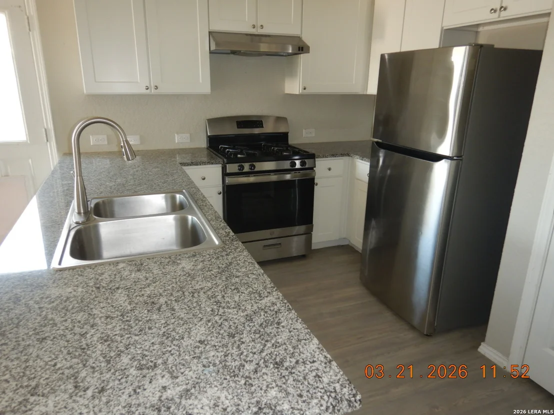 Photo of 7211 Lavaca Blf