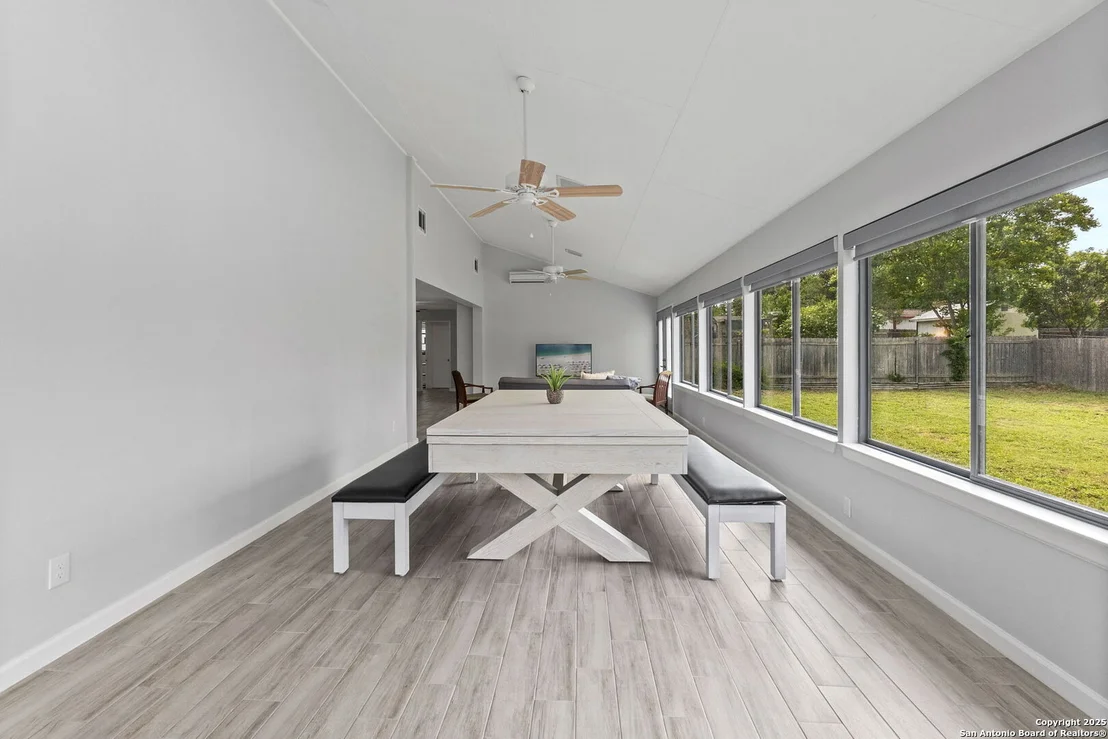 Photo of 6818 Forest Meadow