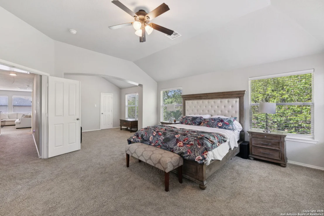 Photo of 1026 Tumbling Oaks