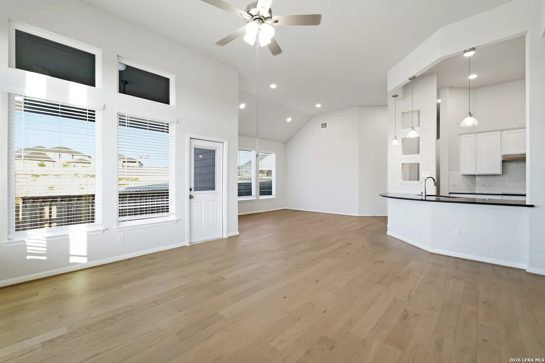 Photo of 175 Hazel Way