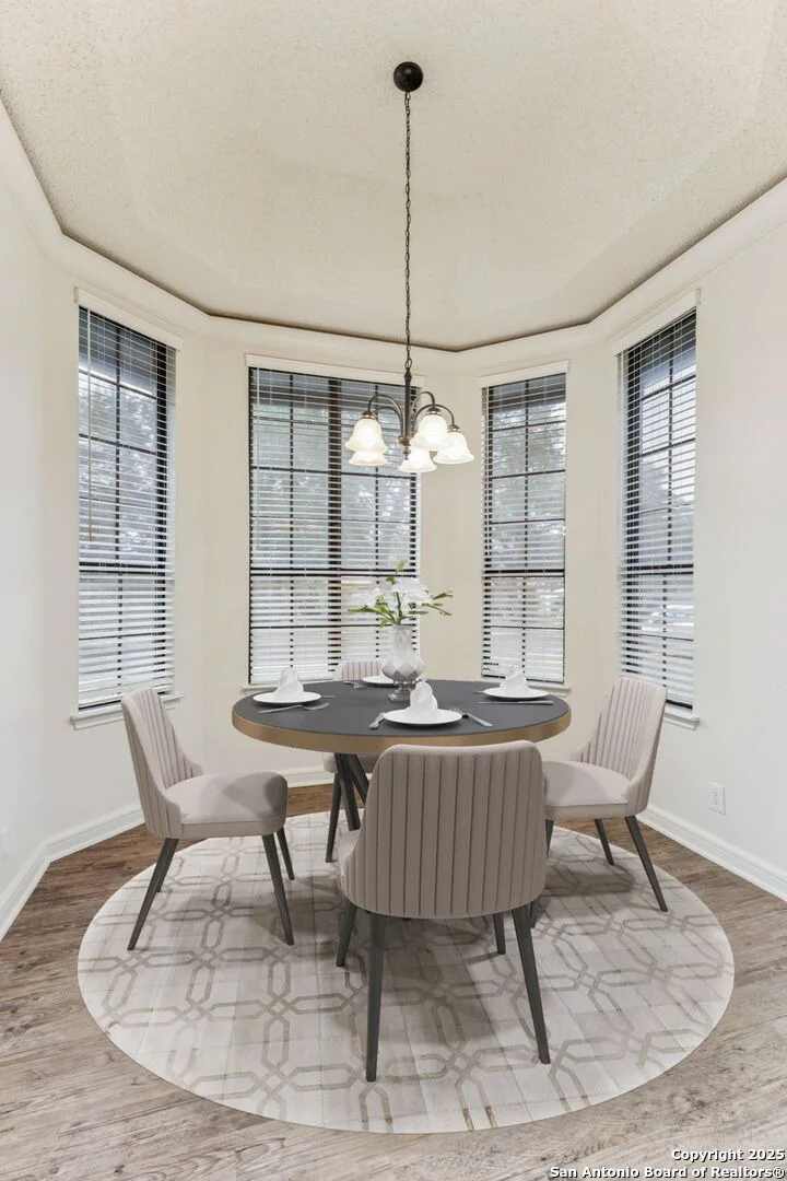Photo of 7009 Jefferson Ridge