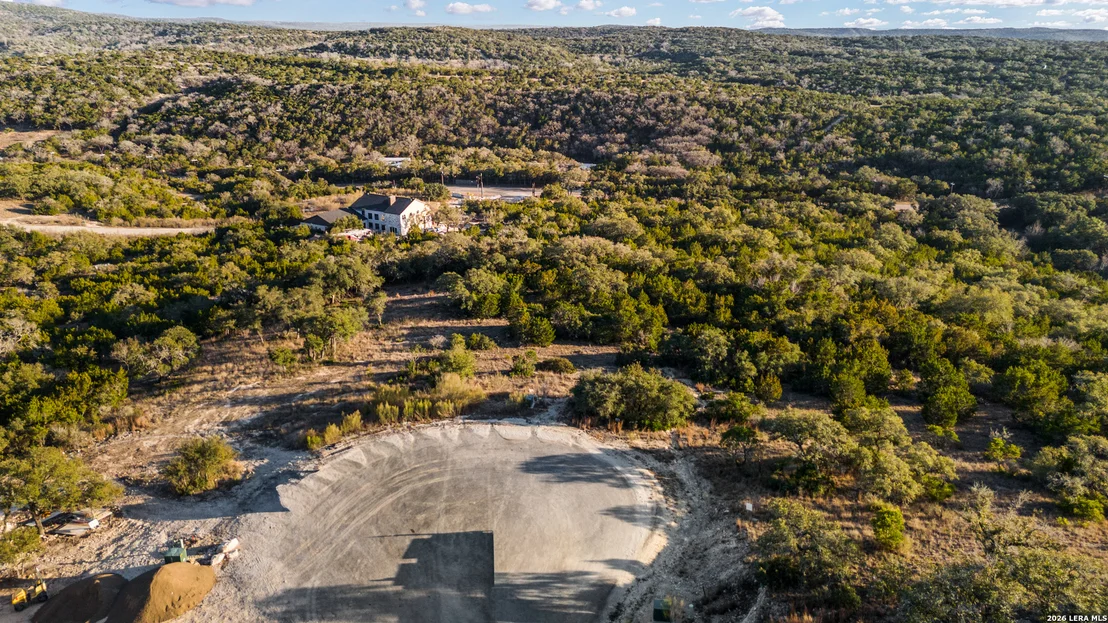 Photo of LOT 29 Canyon Creek Preserve