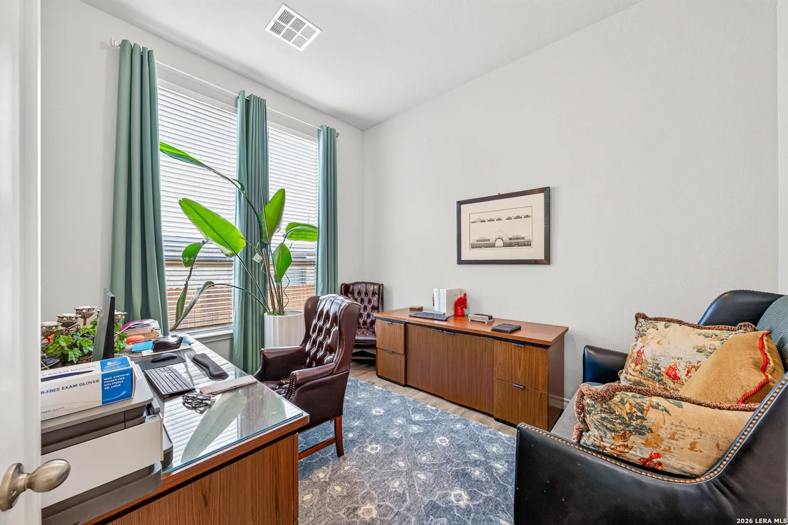 Photo of 9831 Kremmen