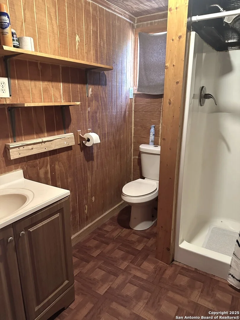 Photo of 389 County Road 3415