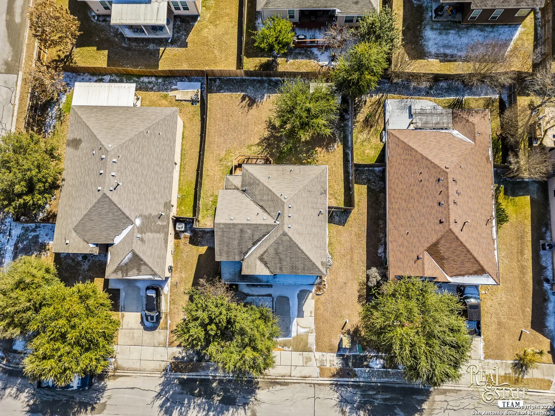 Photo of 2952 REDTIP DR
