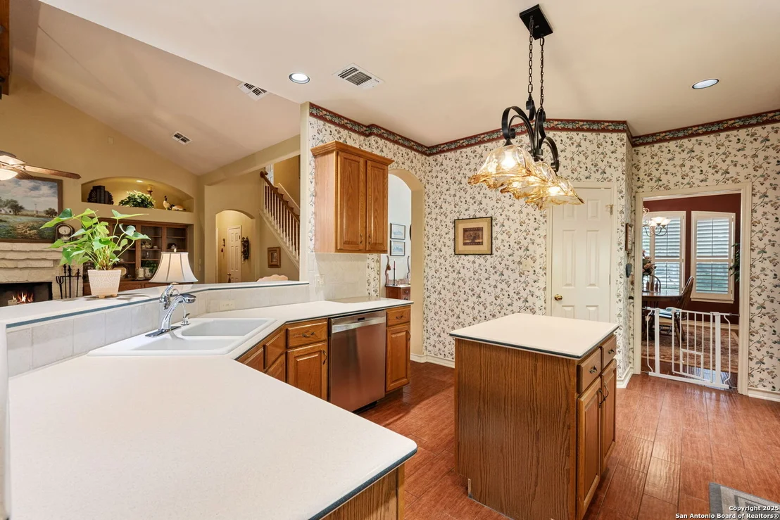 Photo of 13740 Magnolia Way