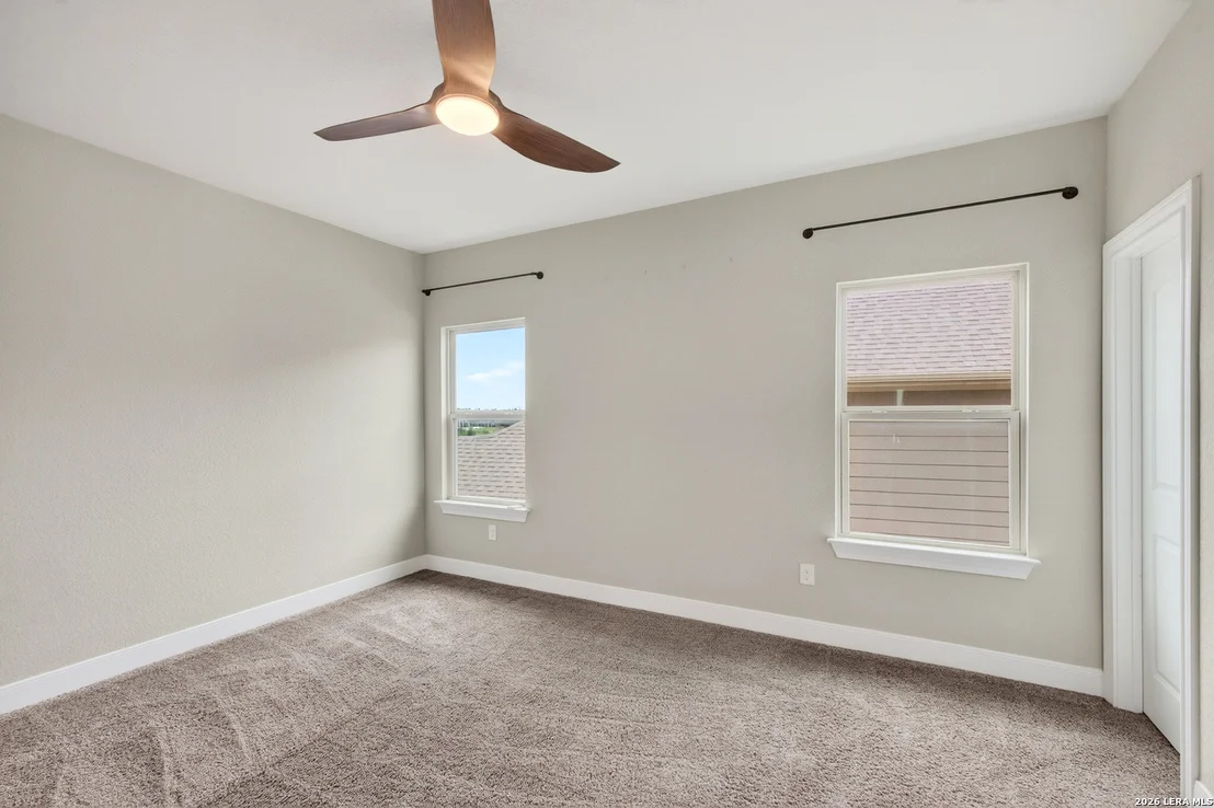 Photo of 3219 BLENHEIM PARK