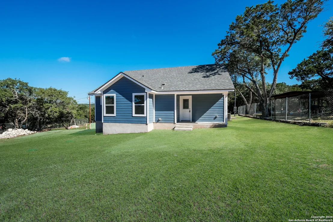 Photo of 136 Hi View
