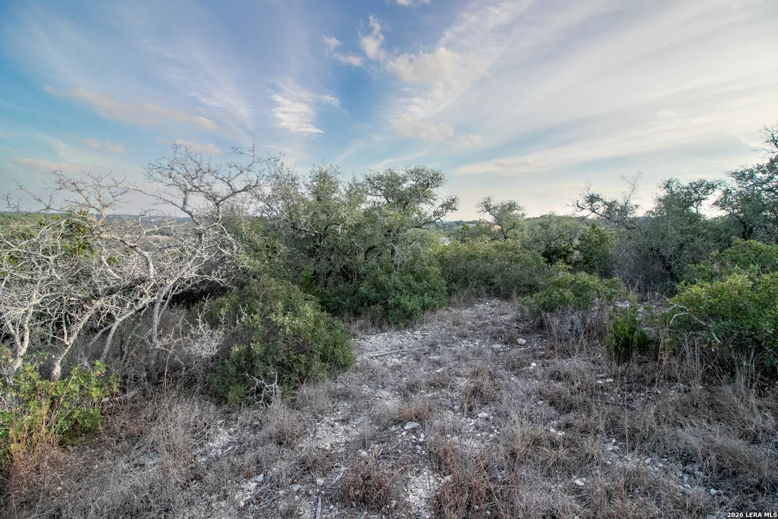 Photo of 10028 Cates Creek