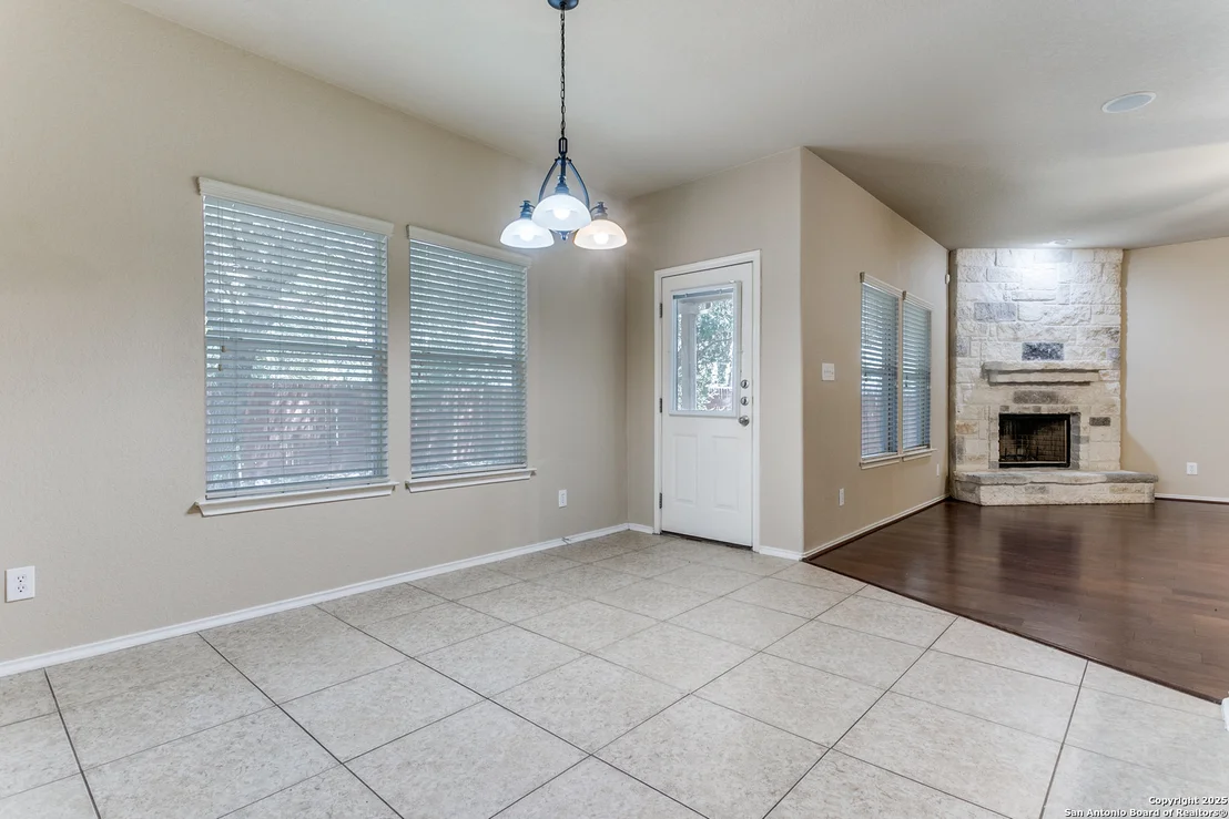 Photo of 3418 Alonzo Fields