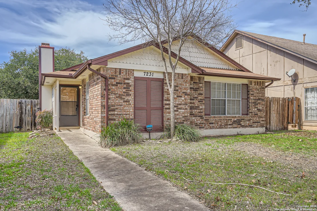 Photo of 7231 FERNVIEW